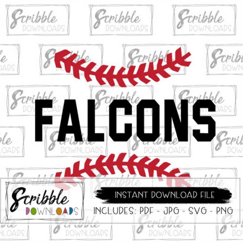 MR-2172023142615-svg-falcons-baseball-mascot-instant-download-baseball-image-1.jpg