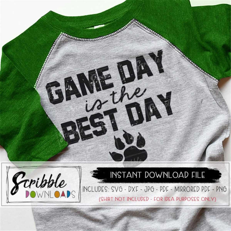 MR-2172023142642-paw-print-svg-game-day-mascot-instant-download-dxf-silhouette-image-1.jpg