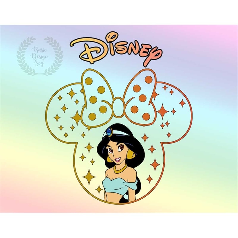 MR-217202314272-princess-jasminee-png-mouse-head-ear-png-family-vacation-image-1.jpg