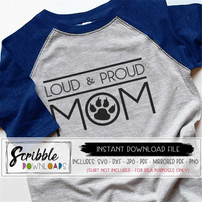 MR-2172023142713-paw-mom-svg-loud-and-proud-mom-wildcat-iron-on-sports-image-1.jpg