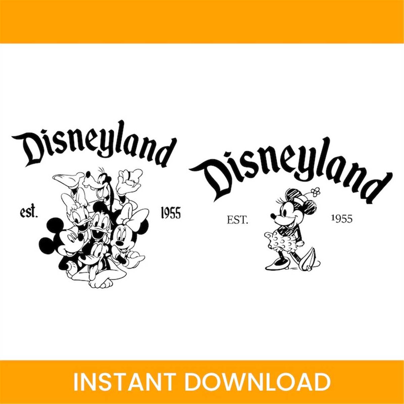 MR-2172023142752-disneyland-svg-disneyland-text-svg-disneyland-alphabet-svg-image-1.jpg