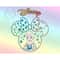 MR-217202314284-princess-elsaa-png-mouse-head-ear-png-family-vacation-trip-image-1.jpg
