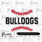 MR-2172023142810-baseball-bulldogs-svg-instant-download-diy-mascot-image-1.jpg