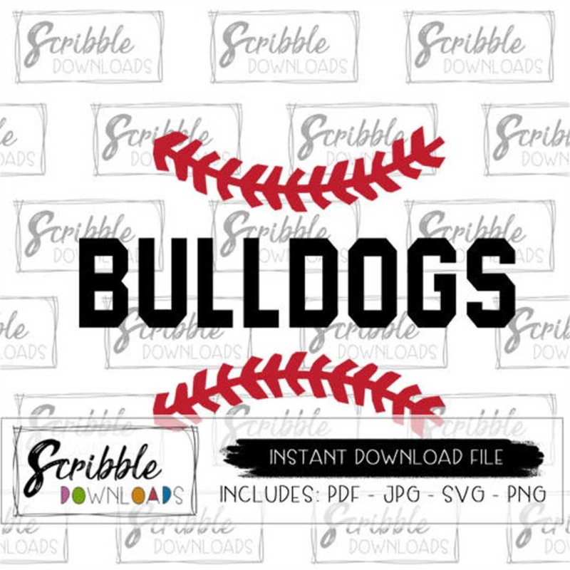 MR-2172023142810-baseball-bulldogs-svg-instant-download-diy-mascot-image-1.jpg