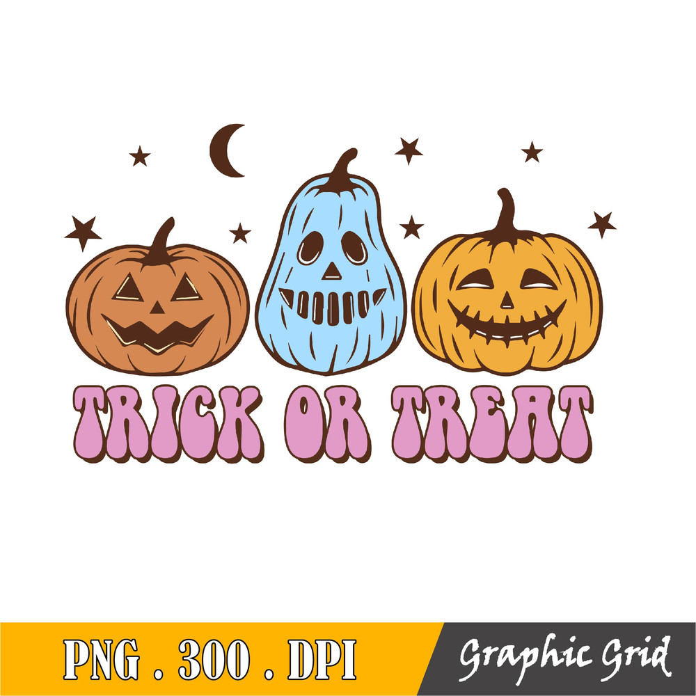 WTM GRAPHIC GRID-01.jpg