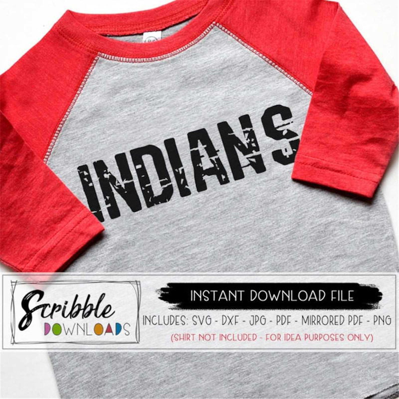 MR-2172023142840-indians-svg-team-svg-distressed-sports-svg-grunge-indian-image-1.jpg