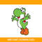 MR-2172023142856-yoshi-svg-yoshi-cut-file-super-mario-svg-yoshi-stencil-image-1.jpg