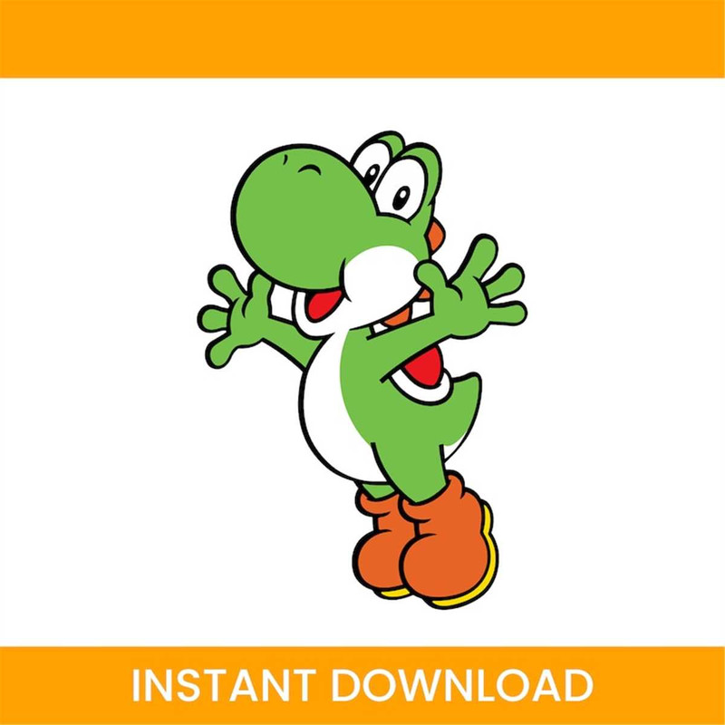 MR-2172023142856-yoshi-svg-yoshi-cut-file-super-mario-svg-yoshi-stencil-image-1.jpg
