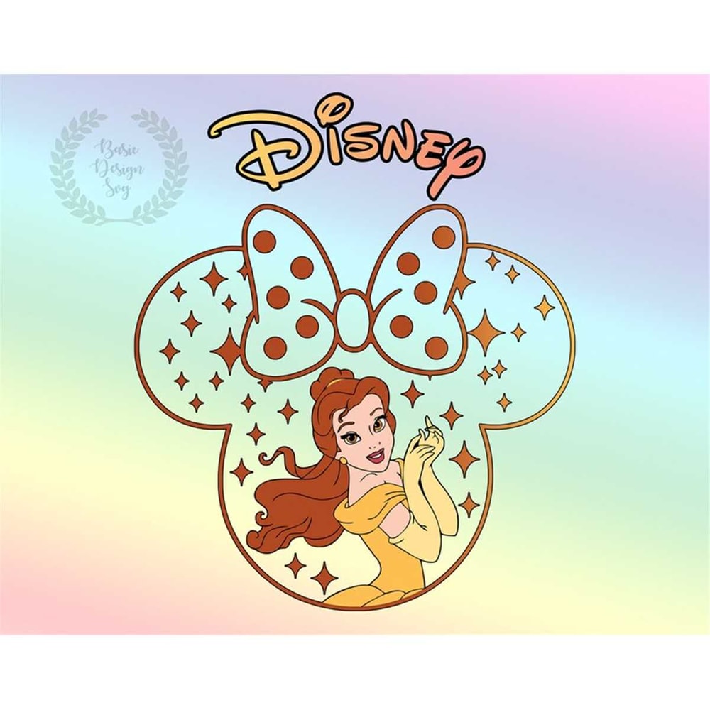 MR-217202314290-princess-bellee-png-mouse-head-ear-png-family-vacation-trip-image-1.jpg