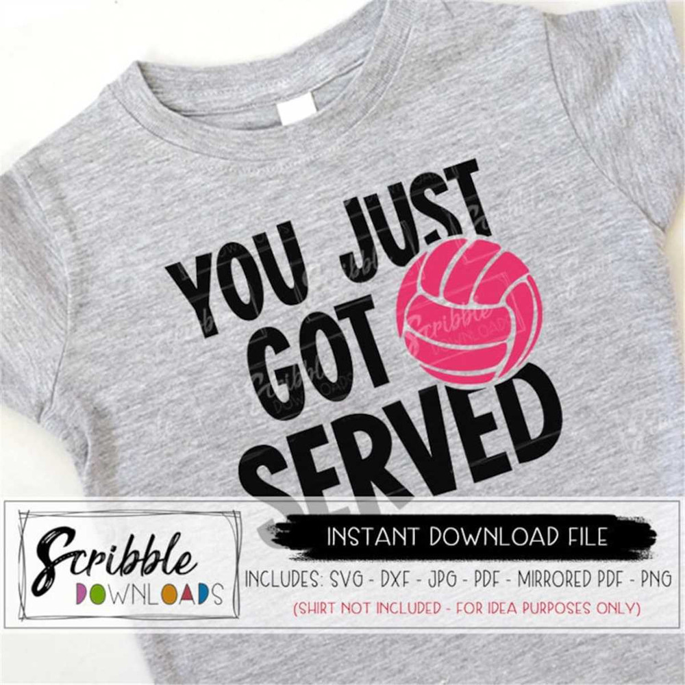 MR-217202314299-volleyball-svg-you-just-got-served-svg-instant-download-image-1.jpg
