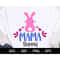 MR-217202314292-mama-bunny-svg-happy-easter-svg-digital-download-cut-file-image-1.jpg