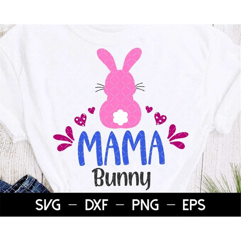 MR-217202314292-mama-bunny-svg-happy-easter-svg-digital-download-cut-file-image-1.jpg