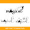 MR-2172023142926-magical-svg-magical-and-fabulous-fairy-sparkle-pixie-dust-image-1.jpg