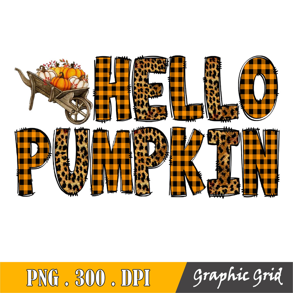 WTM GRAPHIC GRID-01.jpg