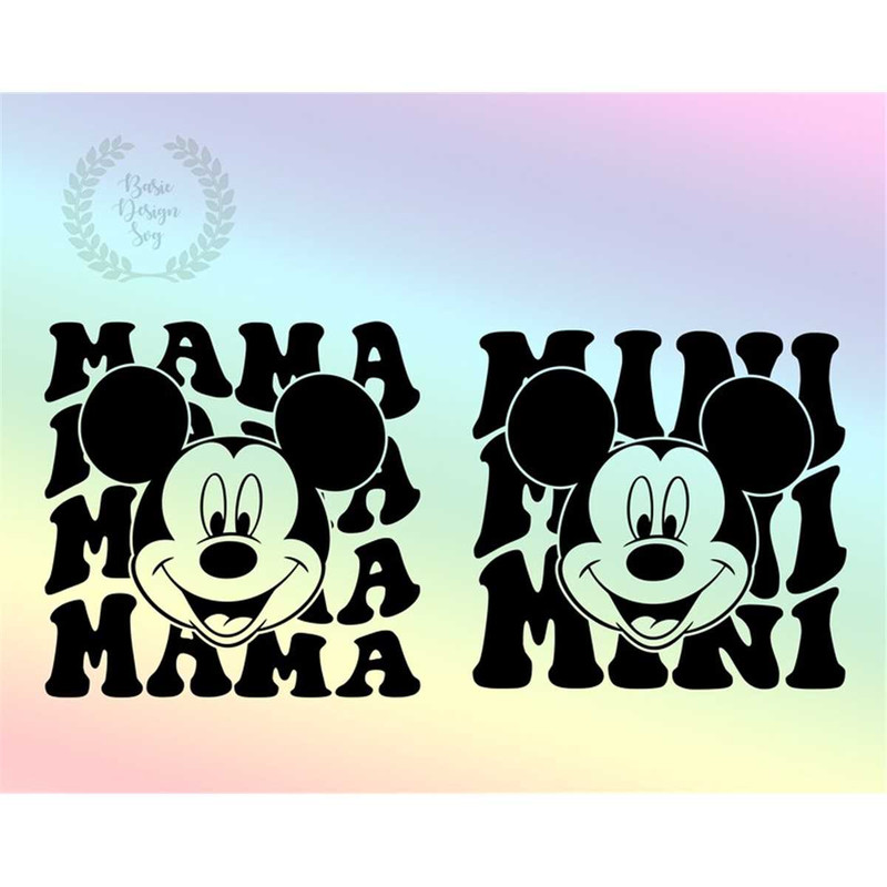 MR-2172023143121-mama-mouse-mini-mouse-svg-png-clipart-mickeyy-mama-mini-svg-image-1.jpg