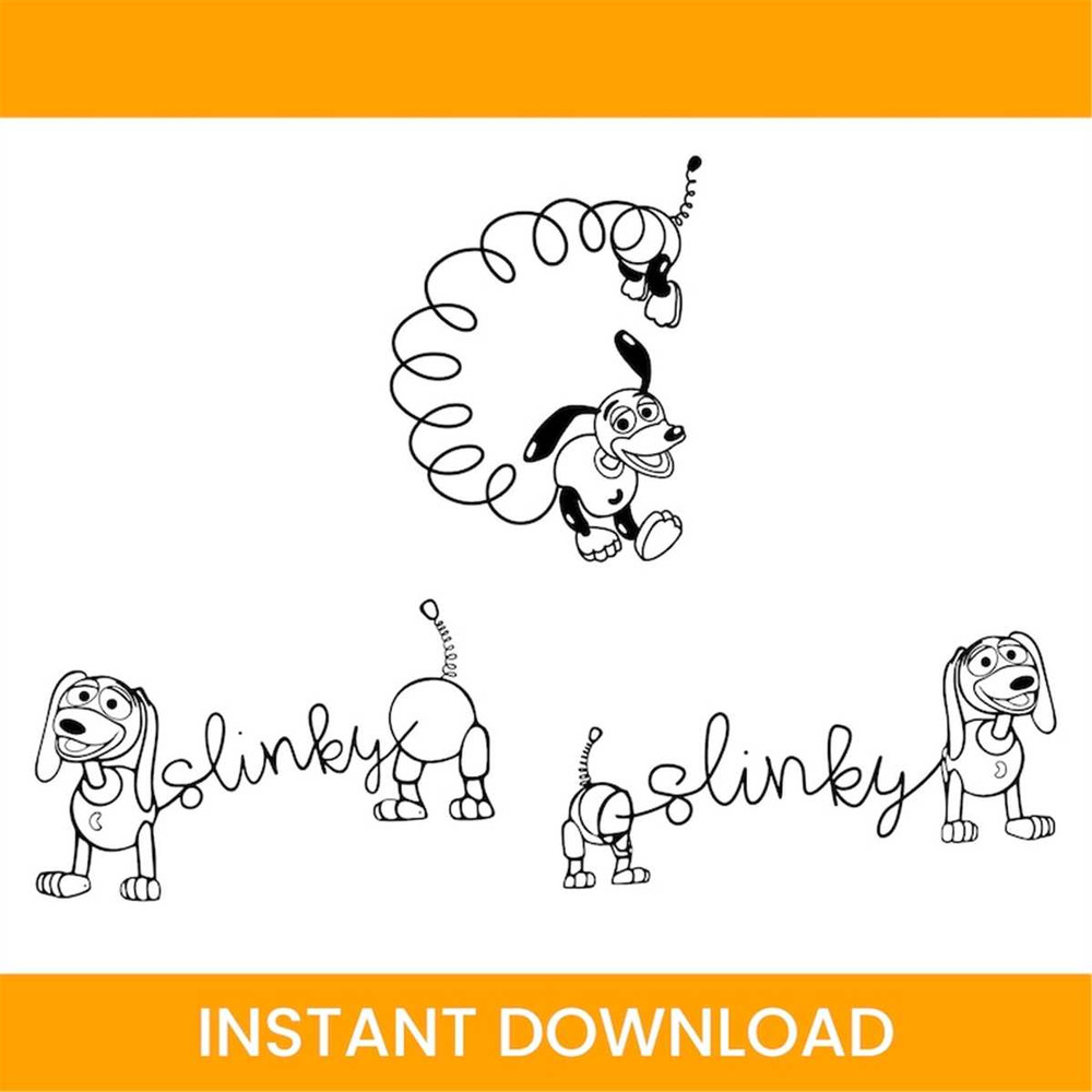 MR-2172023143130-slinky-dog-svg-slinky-toy-story-slinky-dog-slinky-toy-story-image-1.jpg