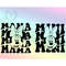 MR-2172023143148-retro-mama-mini-svg-png-cricut-retro-minnie-mama-mini-svg-image-1.jpg