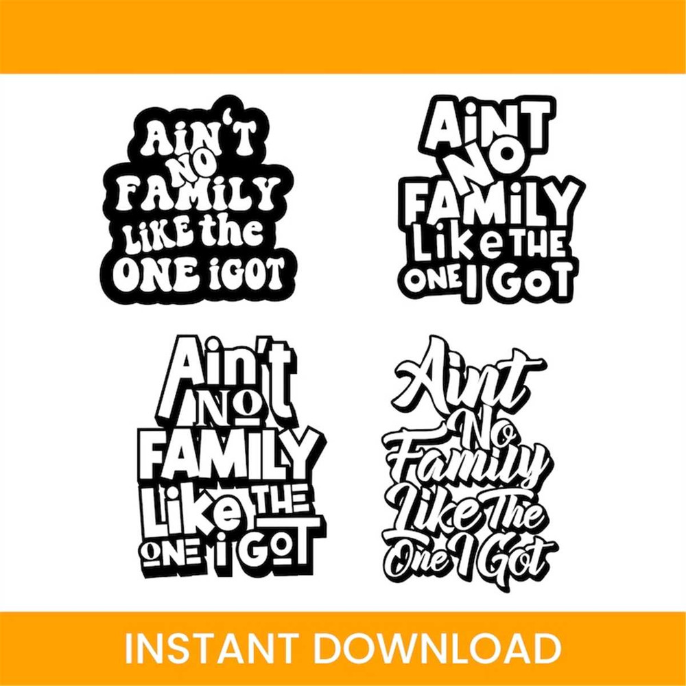 MR-217202314320-aint-no-family-like-the-one-i-got-svg-family-t-shirts-image-1.jpg