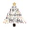 Our First Christmas.png