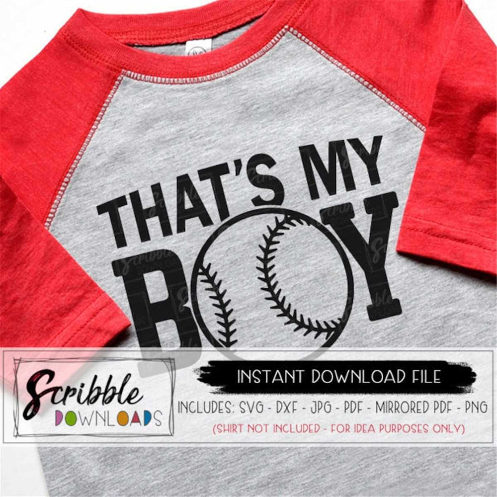 MR-2172023143238-baseball-mom-svg-thats-my-boy-mama-sports-bball-high-image-1.jpg