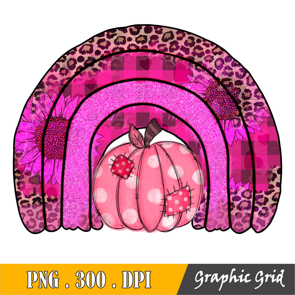 WTM GRAPHIC GRID-01.jpg