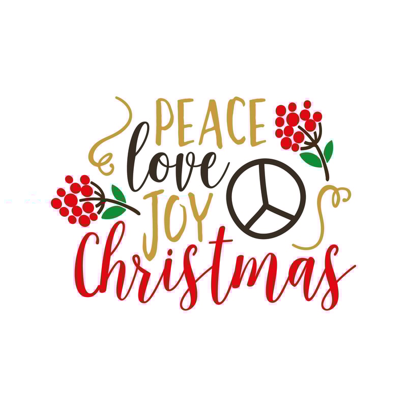 Peace Love Joy Christmas.png