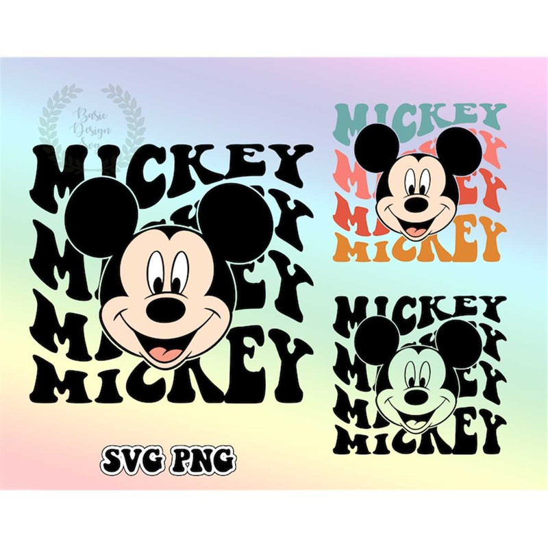 MR-2172023143338-wavy-mickeyy-svg-png-cricut-retro-family-trip-svg-png-image-1.jpg