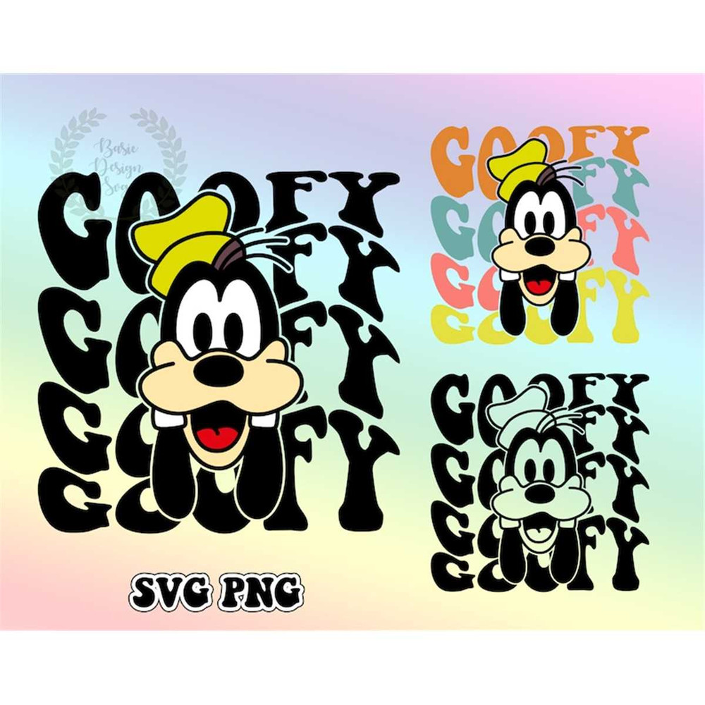 MR-217202314345-wavy-goofy-svg-png-cricut-retro-family-trip-svg-png-cricut-image-1.jpg