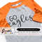 MR-2172023143413-eagles-svg-mascot-sports-eagle-diy-printable-iron-on-shirt-svg-image-1.jpg