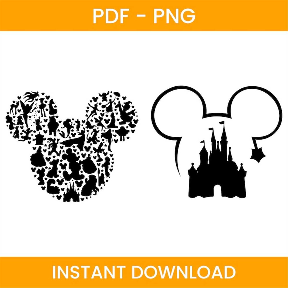 MR-2172023143434-svg-mickey-mouse-silhouette-pngall-mouse-svg-mickey-svg-image-1.jpg
