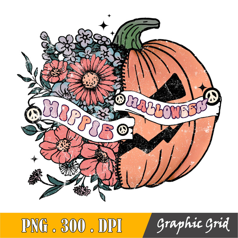 WTM GRAPHIC GRID-01.jpg