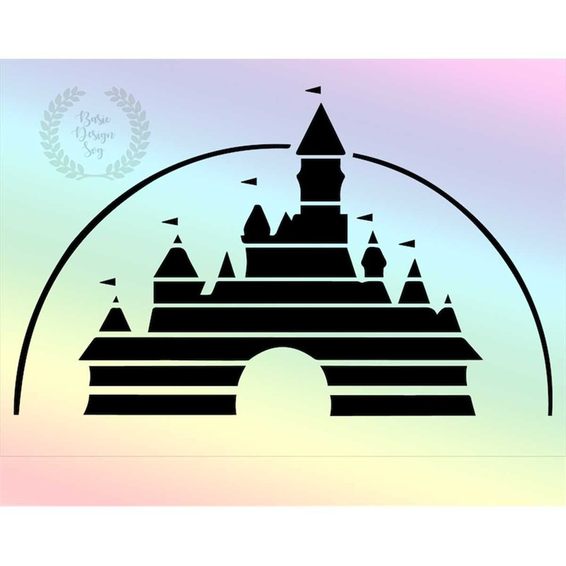 MR-2172023143525-classic-castle-svg-png-cricut-castle-vinyl-cut-file-image-1.jpg