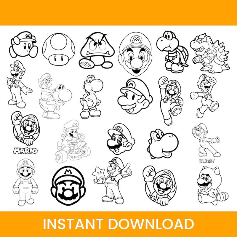 MR-2172023143536-super-mario-svg-super-mario-mario-svg-super-mario-outline-image-1.jpg