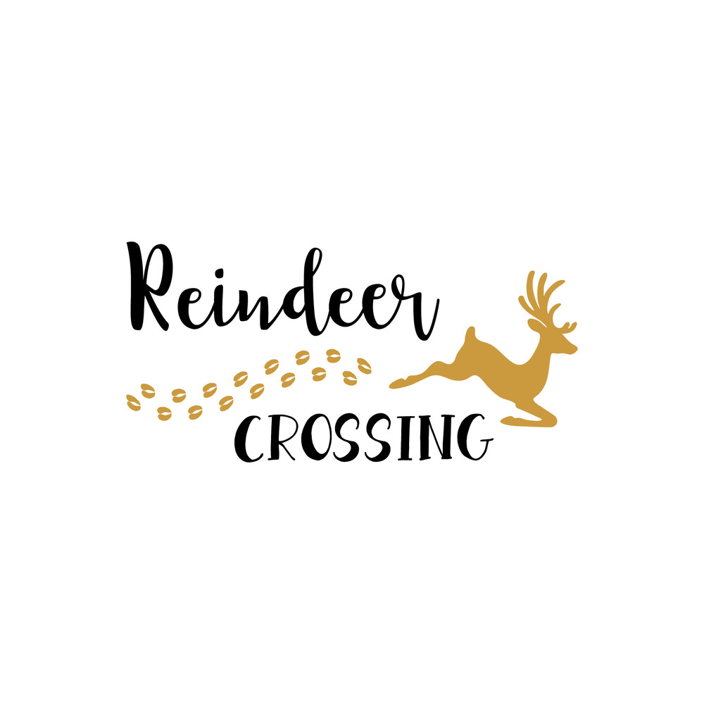 Reindeer Crossing.png