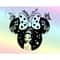 MR-2172023143715-tianaa-in-nature-svg-princess-mouse-head-svg-cricut-instant-image-1.jpg