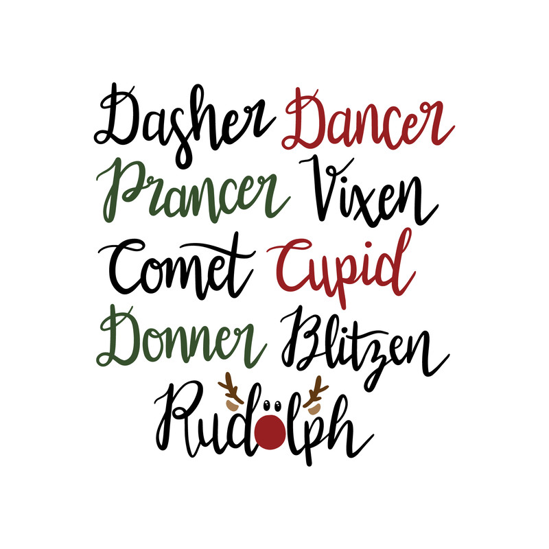 Reindeer Names.png