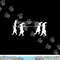 Funny Creepy Rabbits Carrying Coffin Casket Halloween Retro png, sublimation copy.jpg