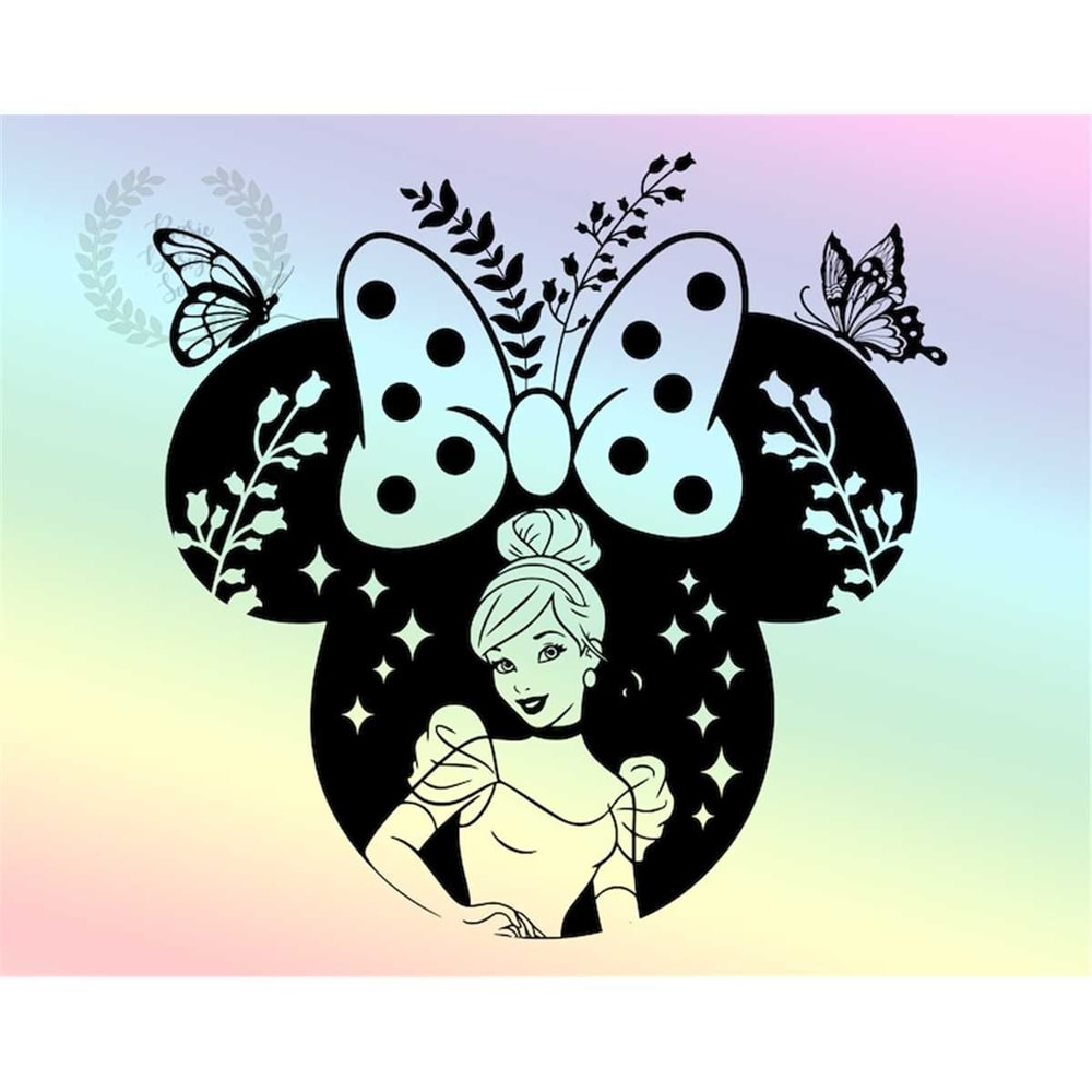 MR-2172023143743-cinderellla-in-nature-svg-princess-mouse-head-svg-cricut-image-1.jpg