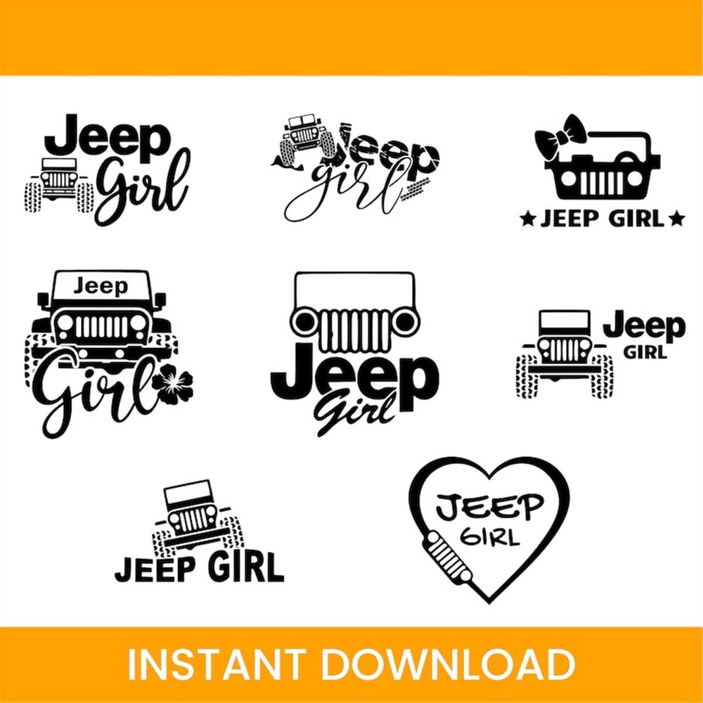 MR-2172023143844-jeep-girl-svg-jeep-png-jeep-svg-off-road-je-ep-je-ep-image-1.jpg