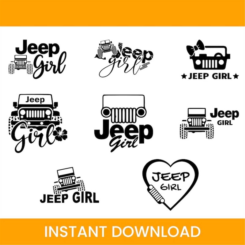MR-2172023143844-jeep-girl-svg-jeep-png-jeep-svg-off-road-je-ep-je-ep-image-1.jpg