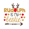 Rudolph Is My Bestie.png