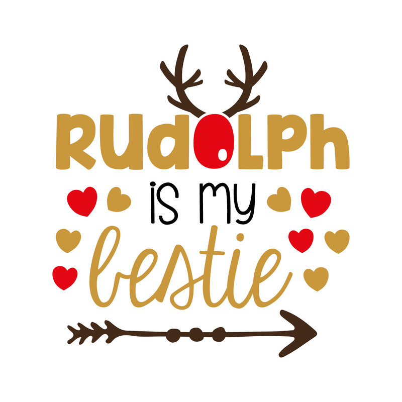 Rudolph Is My Bestie.png