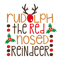 Rudolph The Red Nosed Reindeer.png