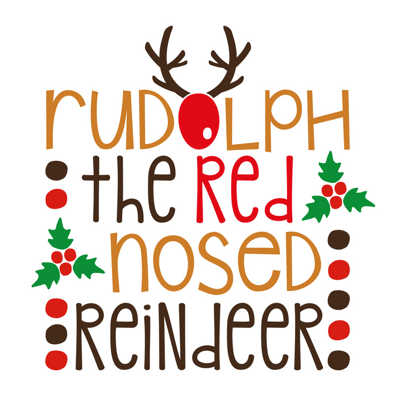 Rudolph The Red Nosed Reindeer.png