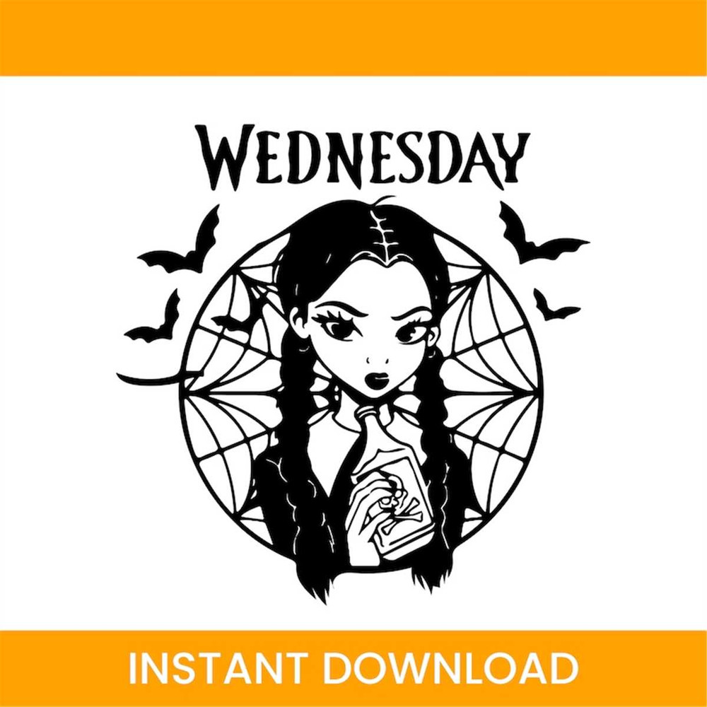 MR-217202314409-wednesday-addams-window-png-wednesday-addams-svgwednesday-image-1.jpg