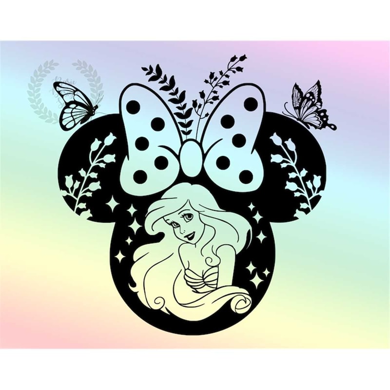 MR-2172023144133-ariell-in-nature-svg-png-cricut-svg-little-mermaidd-svg-image-1.jpg