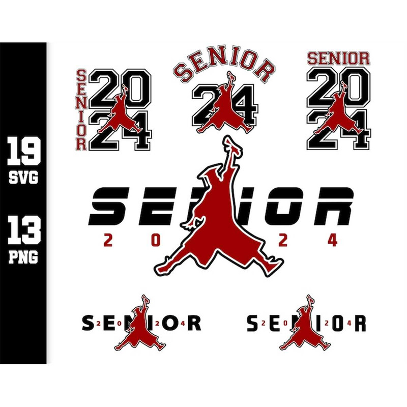 MR-2172023144232-air-senior-2024-bundle-svg-png-for-dark-background-class-of-image-1.jpg