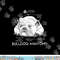 Funny Cute English Bulldog Anatomy Dog Biology Gift  png, sublimation copy.jpg