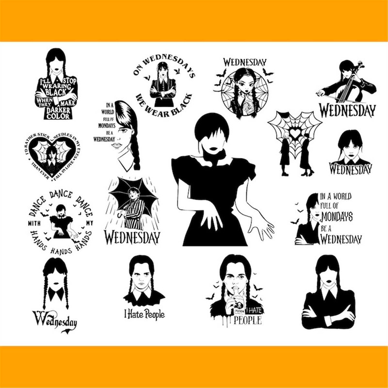 MR-2172023144247-wednesday-addams-svg-wednesday-addams-print-wednesday-image-1.jpg