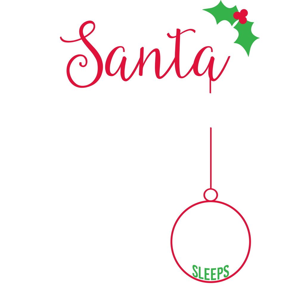 Santa Chalkboard.png